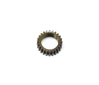Serpent Pinion de centax alu 25T XLI SER903645  2