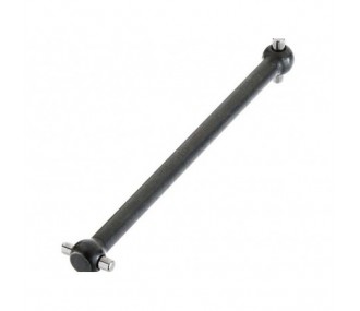 ARRMA AR310470 Dogbone 82mm Typhon - FLASH RC