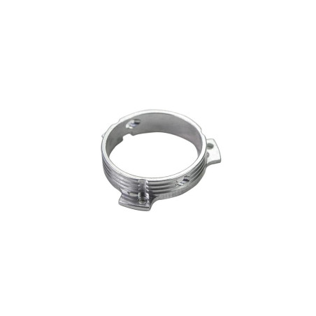 Serpent 2speed housing XLI Gen2 (SER903729) SER903729 