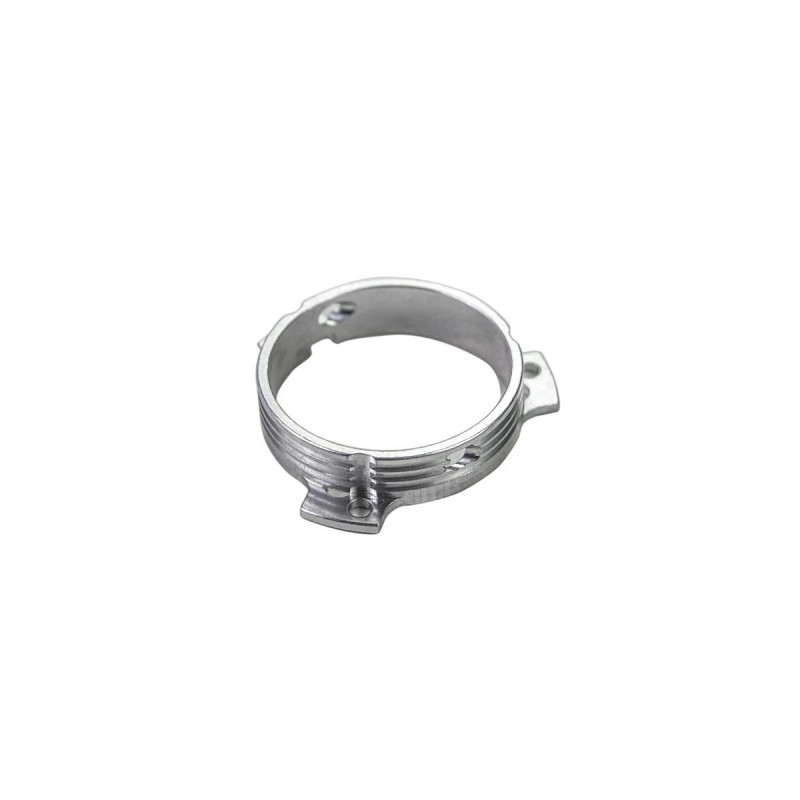 Serpent 2speed housing XLI Gen2 (SER903729) SER903729 