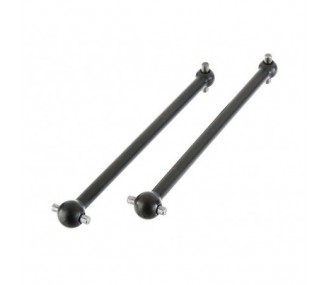 ARRMA AR310456 Dogbone 91mm Typhon (2) - FLASH RC