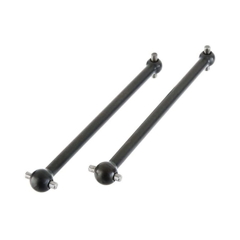 ARRMA AR310456 Dogbone 91mm Typhon (2) - FLASH RC