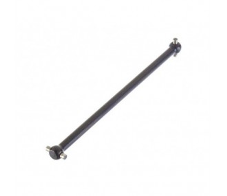ARRMA AR310472 Dogbone 116mm - FLASH RC