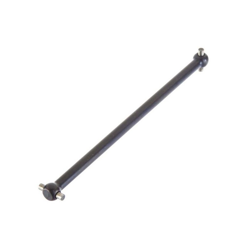 ARRMA AR310472 Dogbone 116mm - FLASH RC