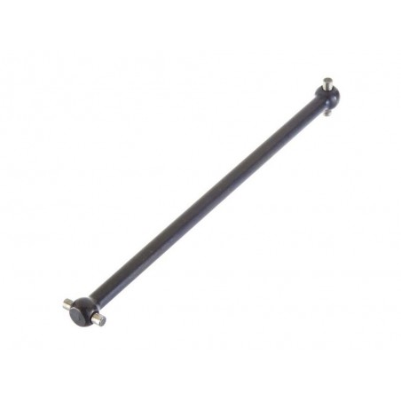 Ricambi per auto RC - ARRMA AR310472 Dogbone 116mm - FLASH RC