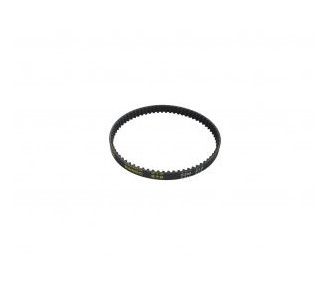 Serpent courroie 60S3M210 Low AVANT (SER903795) SER903795  2