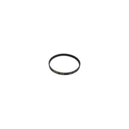Serpent courroie 60S3M210 Low AVANT (SER903795) SER903795 