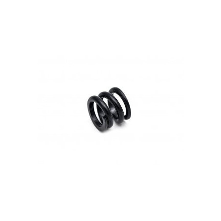 Serpent Centax Ressort XXhard (SER903796) SER903796 