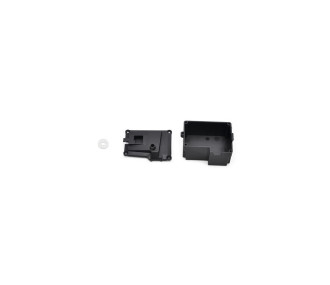 Serpent SER903821 boitier de recepteur S990 (SER903821)  2