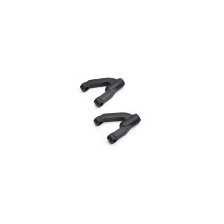 Serpent SER903825 triangle de suspension ARRIERE up (2) S990 (SER903825) 