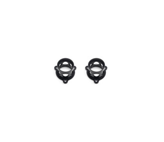 Serpent SER903827 insert alu de fusée  (2) S990 (SER903827)  2