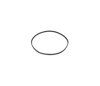 Serpent Courroie 60S3M432 MBL competition S9XX (SER903856)  2