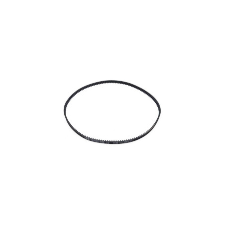 Serpent Courroie 60S3M432 MBL competition S9XX (SER903856) 
