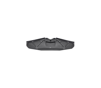 Serpent Pare choc 990 EVO (SER903867) SER-903867  2