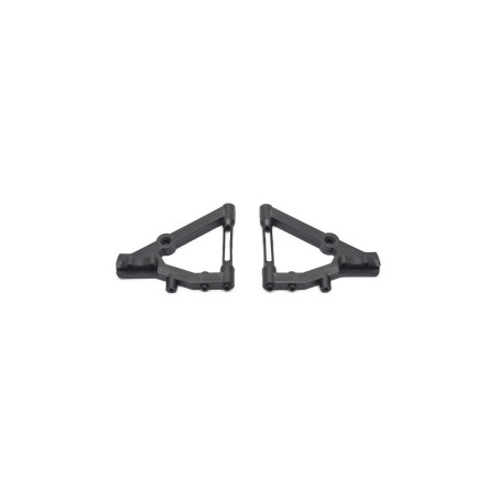 Serpent bras de suspension FR lw L+R 990 EVO (SER903869) SER-903869 