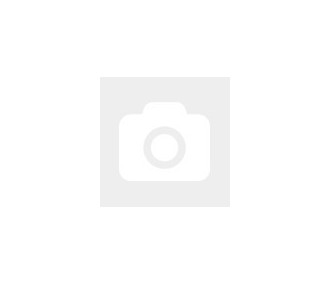 Serpent bras de suspension FR lw L+R hard 990 EVO (SER903882)  2