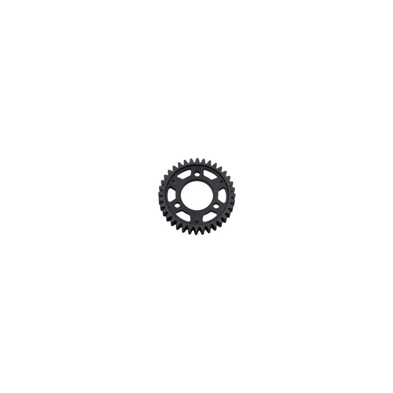 Serpent couronne composite 36T M1 (SER904199) 