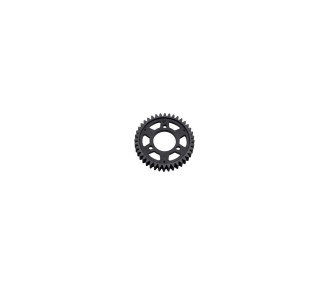 Serpent couronne composite 40T M1 (SER904201)  2