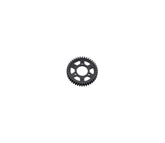 Serpent couronne composite 42T M1 (SER904202)  2
