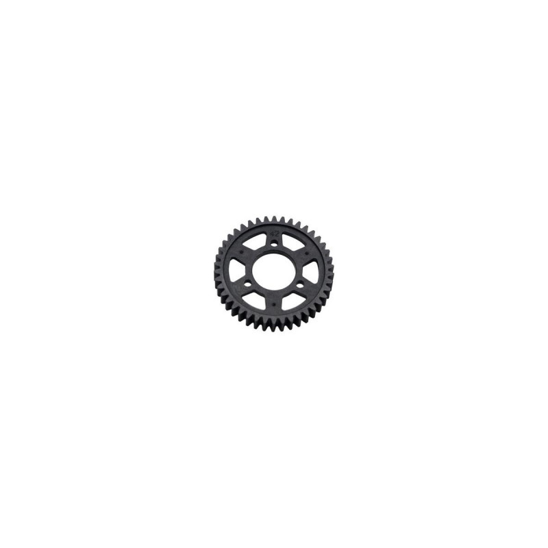 Serpent couronne composite 42T M1 (SER904202) 