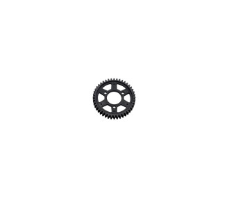 Serpent couronne composite 44T M1 (SER904203)  2