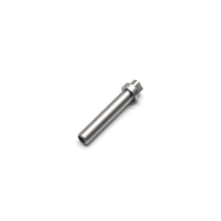 Serpent goupille longue de centrage de support de carrosserie S990E EVO (SER904223) SER904223 