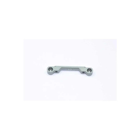 Serpent I cale de triangle alu 1  (SER401376)