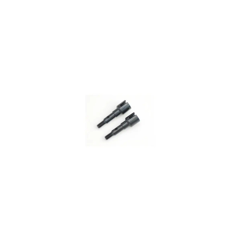 Serpent I axe de roue 411-S  (SER401544)