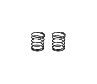 Serpent I ressort fr/rr 2,5 (2) (SER401852)
