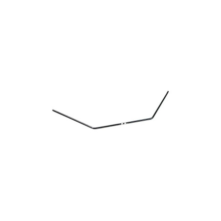 Serpent I bar anti roulis 1,2mm X20 (SER401856)