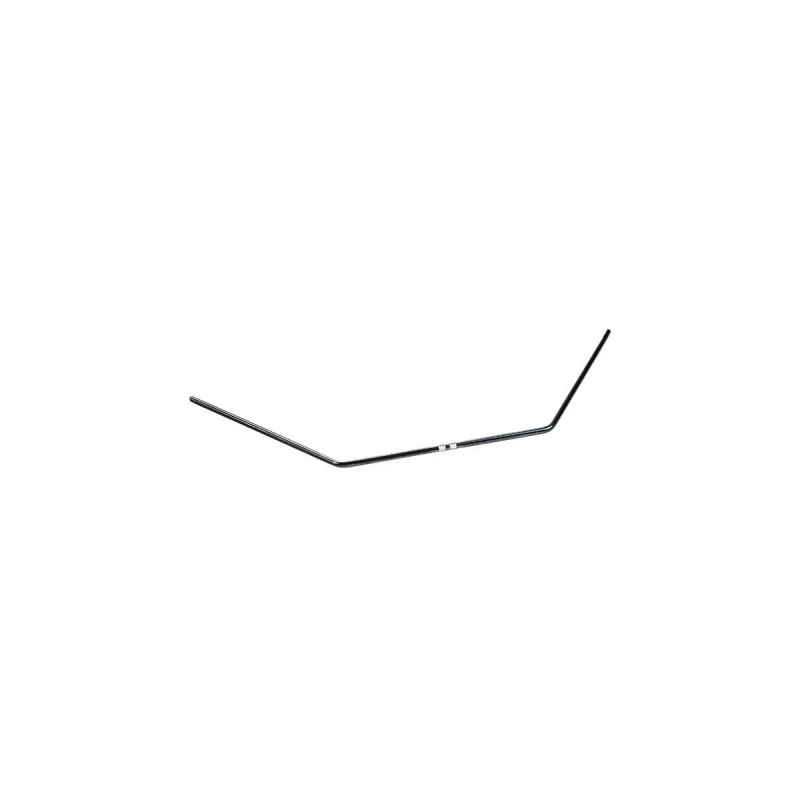 Serpent I bar anti roulis 1,3mm X20 (SER401857)