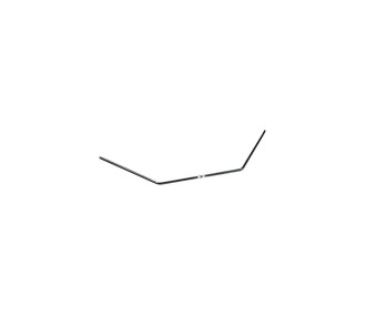 Serpent I bar anti roulis 1,4mm X20 (SER401858)
