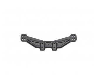 Serpent I support d ammortisseur rr X20S '23 (SER402100)  2