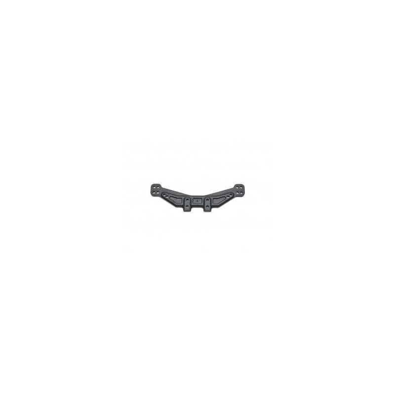 Serpent I support d ammortisseur rr X20S '23 (SER402100) 