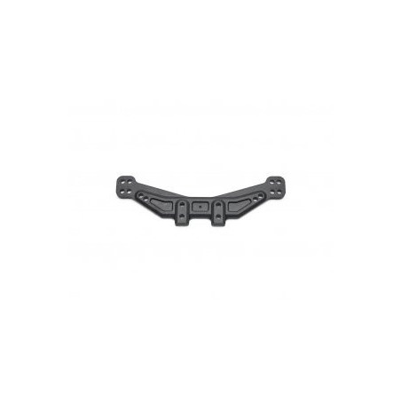 Serpent I support d ammortisseur rr X20S '23 (SER402100) 