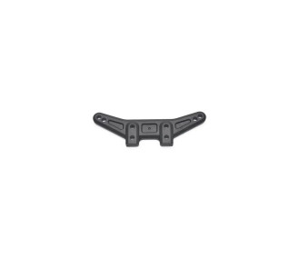 Serpent I support d ammortisseur fr X20S '23 (SER402101)