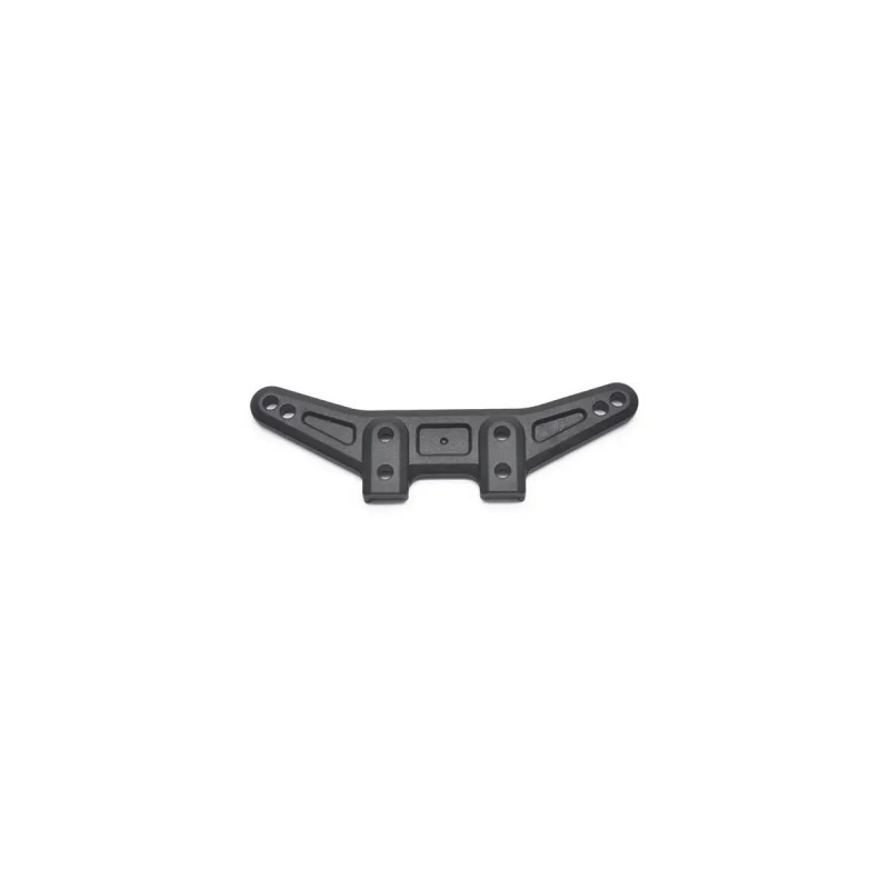 Serpent I support d ammortisseur fr X20S '23 (SER402101)