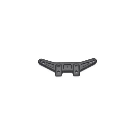 Serpent I support d ammortisseur fr X20S '23 (SER402101)