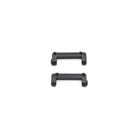 Serpent I support de triangle sup fr/rr (2) X20S '23 (SER402102)
