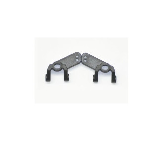 Serpent I C-hub L+R SRX2 (SER500115)