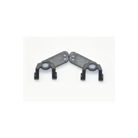 Serpent I C-hub L+R SRX2 (SER500115)