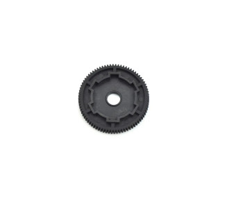 Serpent I couronnes 84T SRX2 (SER500219)