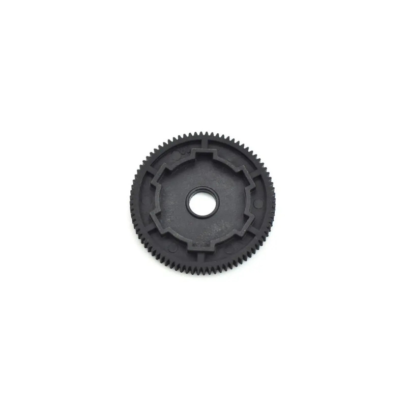 Serpent I couronnes 84T SRX2 (SER500219)