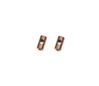 Serpent I cardan insert (2) (SER600197)
