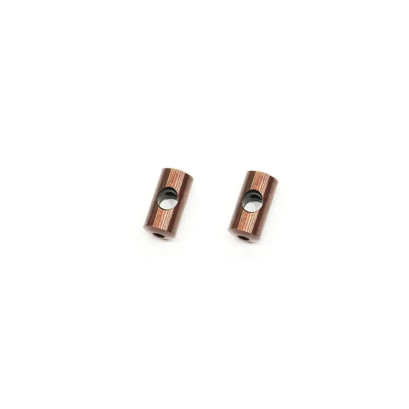 Serpent I cardan insert (2) (SER600197)