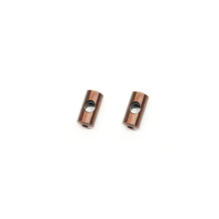 Serpent I cardan insert (2) (SER600197)
