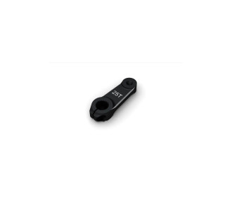 Serpent I Servo lever steering 25T alu  (SER600292)