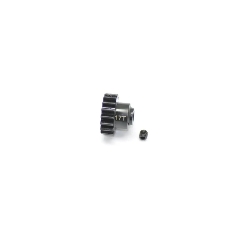 Serpent I pignion 18T (SER600458)