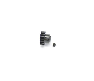 Serpent I pignion 20T (SER600460)