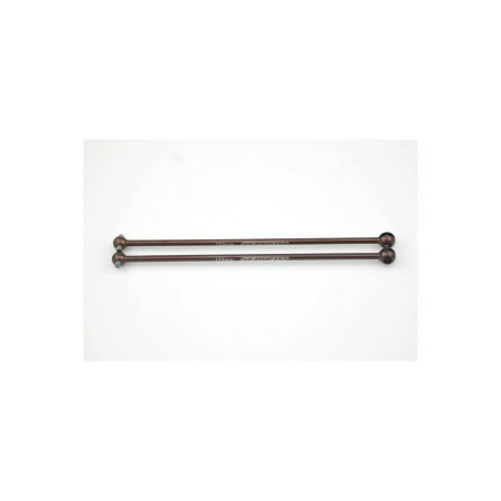 Serpent I cardan rr V2 139mm (2) S811-T (SER600513)